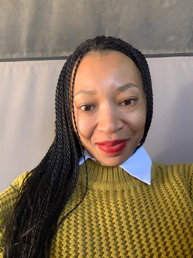 Mamahlobega W. profile photo