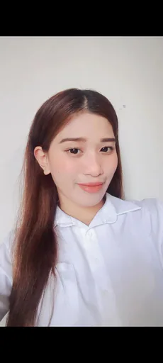 Jowelyn S. profile photo