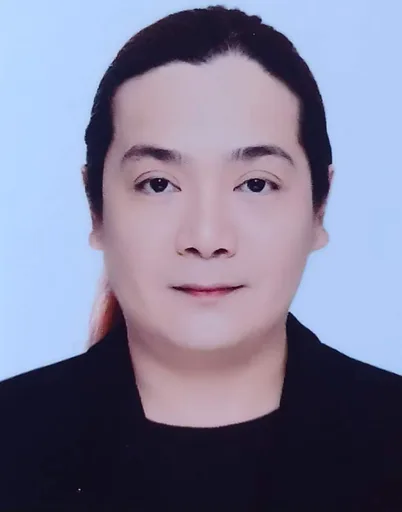 Peter J. profile photo