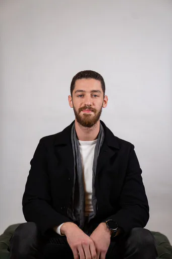 Adham K. profile photo