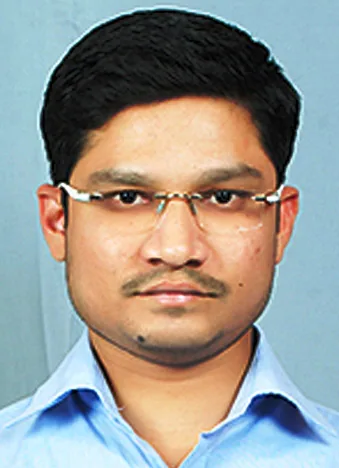 Talent Avatar