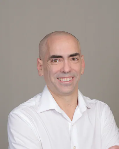 Christopher L. profile photo