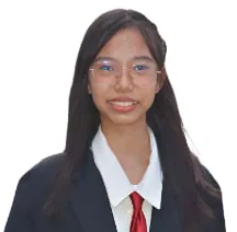 Kime C. profile photo