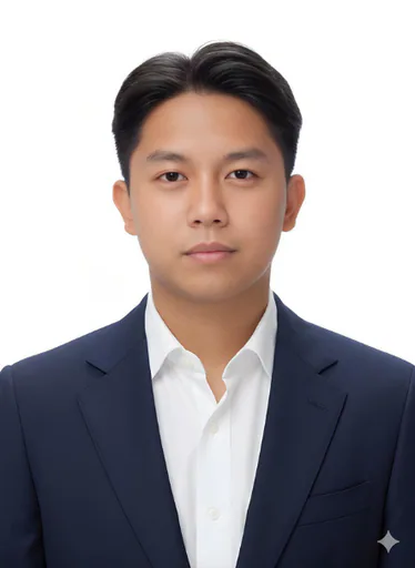 Jhon R. profile photo