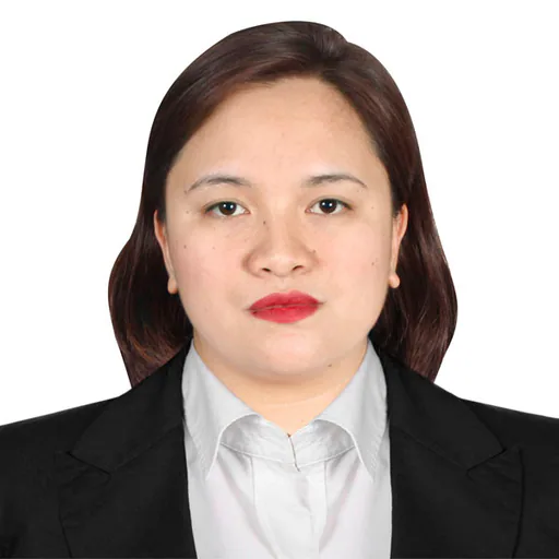 Christine M. profile photo
