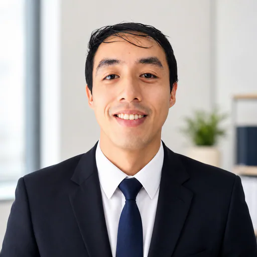 Eugene M. profile photo