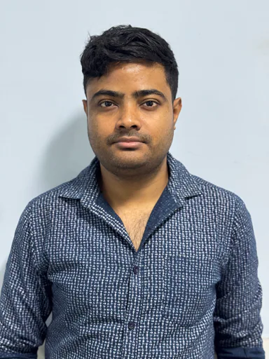 Dipayan D. profile photo
