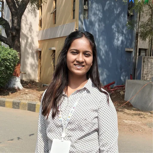 Bhoyar profile photo