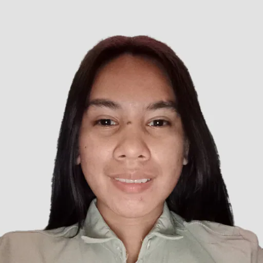 Jhe-ann E. profile photo