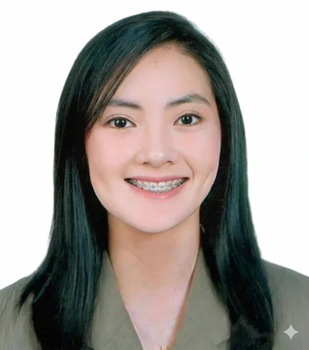 Paula K. profile photo