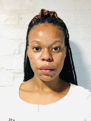 Kegomoditswe E. profile photo