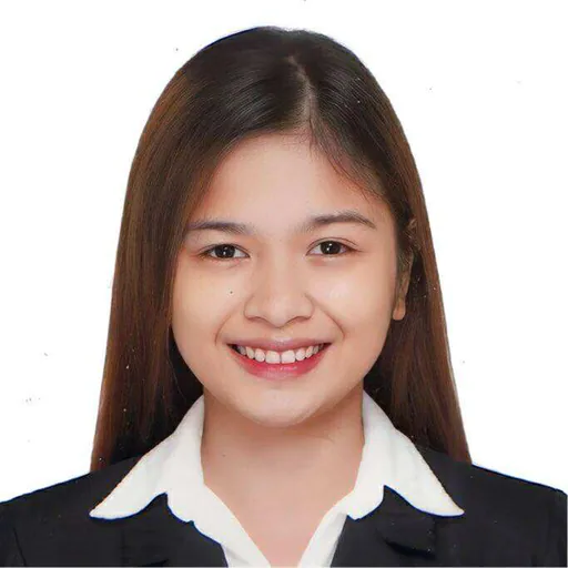 Andrea M. profile photo