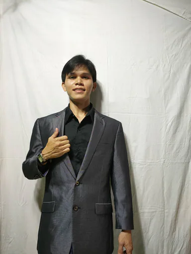 Markangel C. profile photo