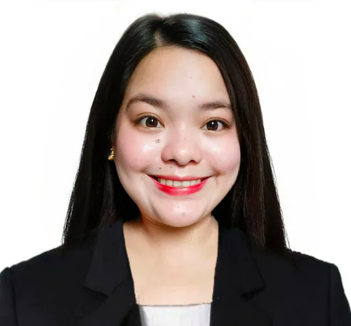Deren K. profile photo