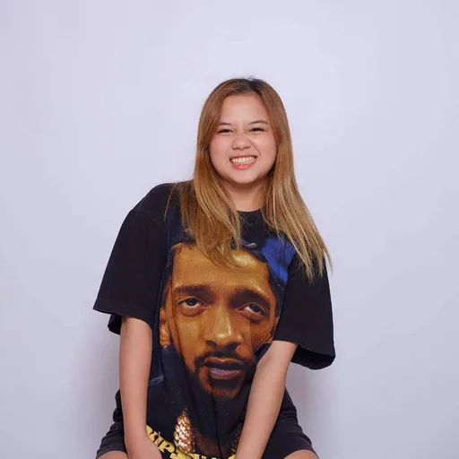 Photo of Ivy F.