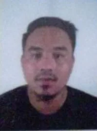Talent Avatar