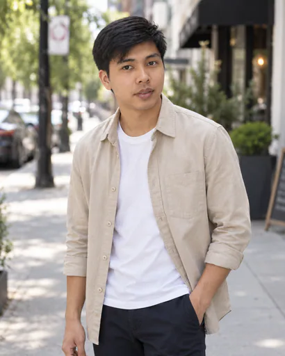 Jeffrey J. profile photo
