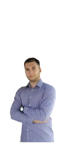 Zeljko R. profile photo