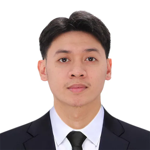 Arlou E. profile photo
