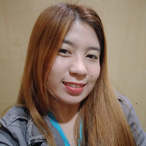 Jenniryl G. profile photo