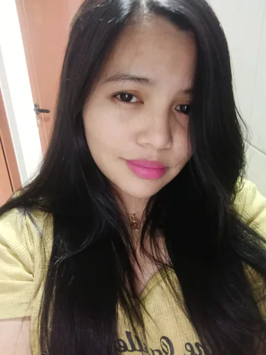 Jessabell G. — Junior Bookkeeper from Philippines