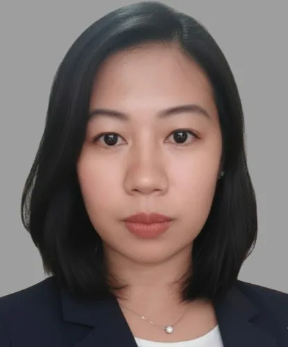 Janine C. profile photo