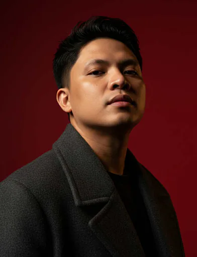 NASSER U. profile photo