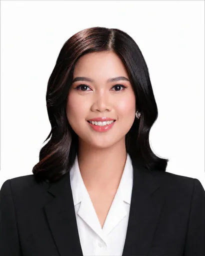 Precious O. profile photo