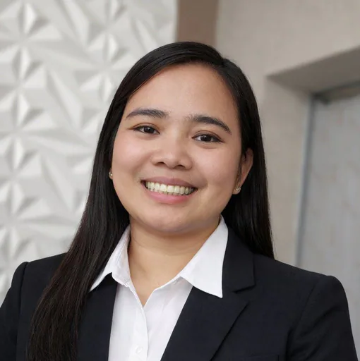 Shiela M. profile photo