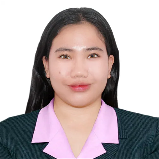 ANA M. profile photo