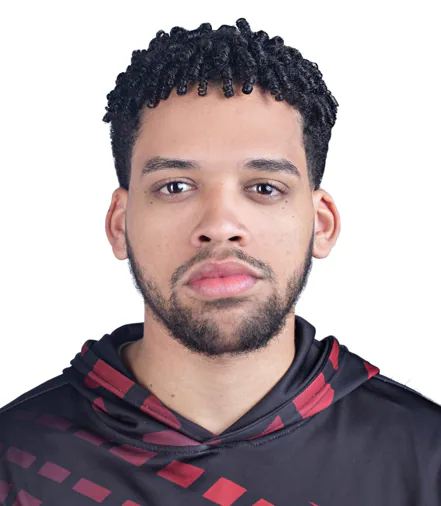 Abel D. profile photo
