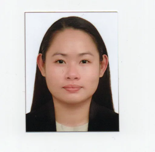 ANNA L. profile photo
