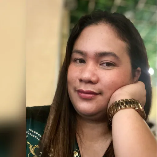 Jennefer A. profile photo