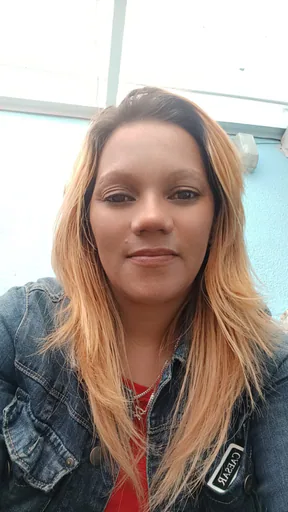 Aysha M. profile photo