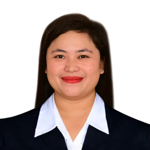 Bernadette R. profile photo