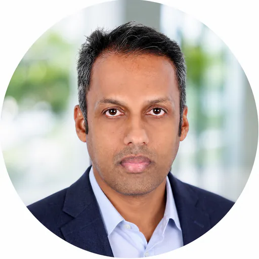 K A. profile photo