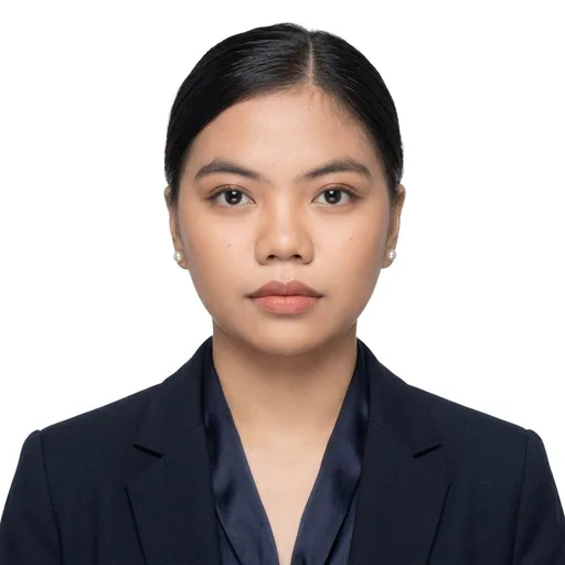 Dhel M. profile photo