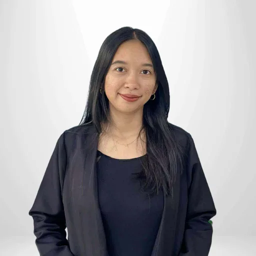 Jennibeb A. profile photo