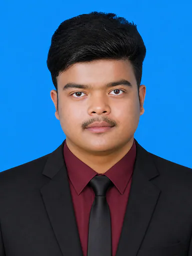 Dolamani G. profile photo