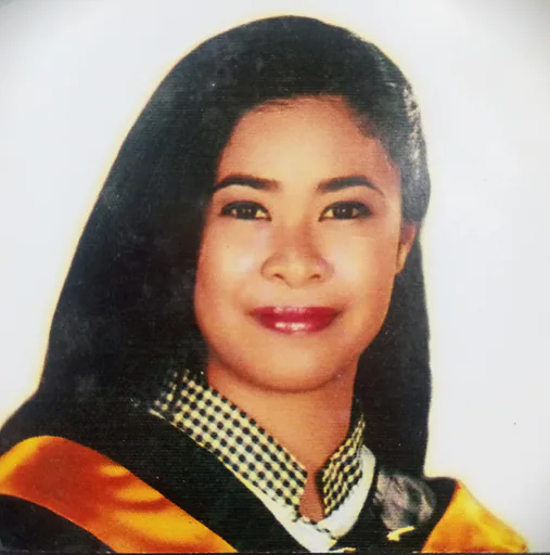 maricel S. profile photo