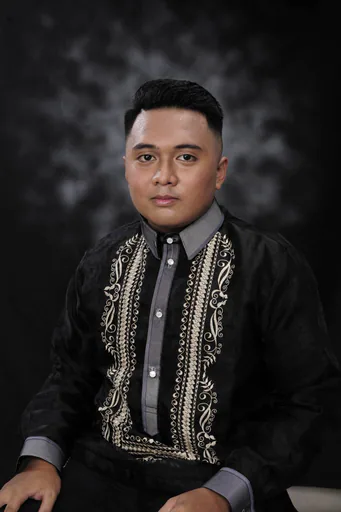 Kurt J. profile photo