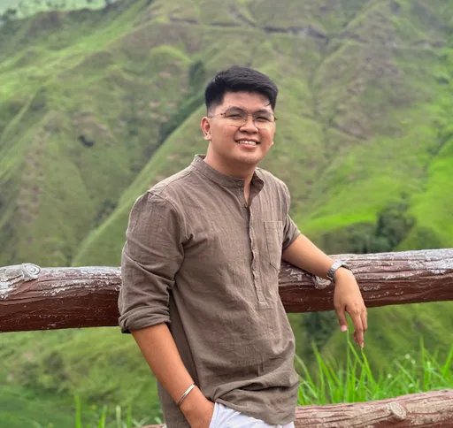 Emmanuel J. profile photo