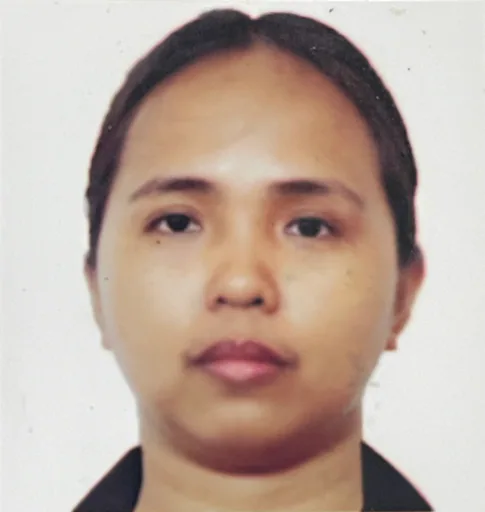 Katherine Y. profile photo