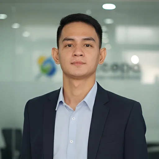 Romeo Z. profile photo