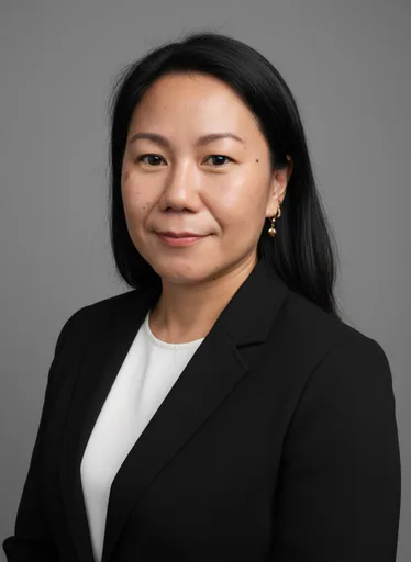 Ana L. profile photo
