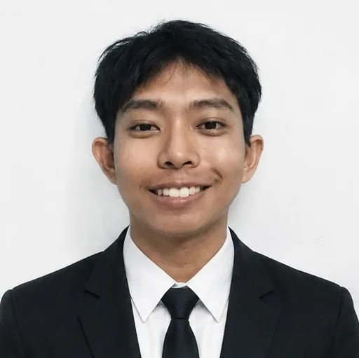 MALAPITAN J. profile photo