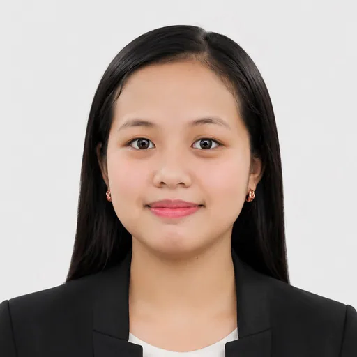 Alyssa M. profile photo
