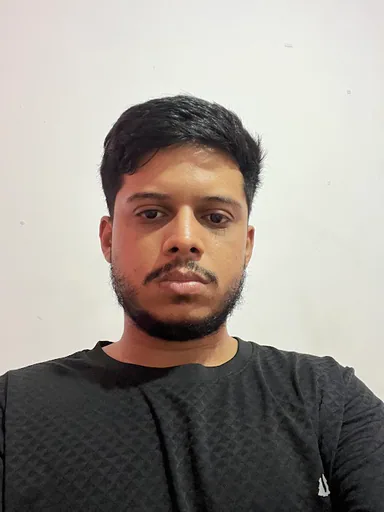 Marcelo A. profile photo