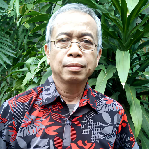 RAY P. profile photo