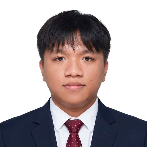 Patrick V. profile photo